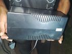 650 Va
