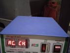 650 Va Ips বিক্রি হবে