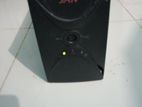 650 Va Ups