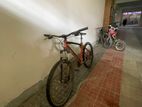 Bicycle for sale
