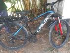 Cycle for sale