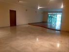 6500 Sft 2nd Floor Nice Apartment Rent in Gulshan