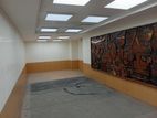 6500 Sq Ft Office Space For Rent in Gulshan