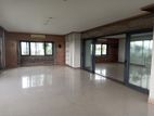 6500 Sqf Commercial Rent@Banani.