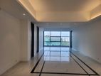 6500 SqFt-5Bed-4Parking(GYM-POO) Facilities Flat Rent GULSHAN