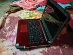 Dell Laptop for sell