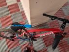 Cycle for sale