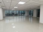 6500sft Brand New Commercial Floor Rent Gulshan-1 (24)