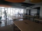 6500sft Commercial Office Space Rent Gulshan Avenue
