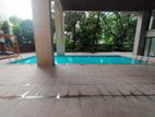 6500sqft 4-Bed Apartment Rent Gulshan North