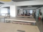 6500sqft Commercial Space Sell Gulshan Avenue