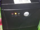 650va / 300w Apollo Ups For Sell.
