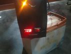 650va Ups