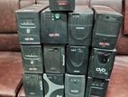 650VA UPS(ব্যাটারী ছাড়া)