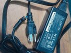 65W AC Adapter for laptop