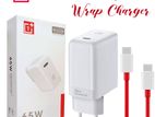 65w Charger For Sale