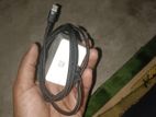 65W charger (Used)