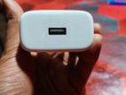 65w First Charger (Phone name realmi 9 pro+)