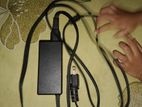 65W Laptop charger