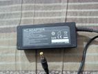 65W laptop charger