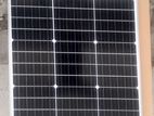 65w New solar panel ( japan technology)