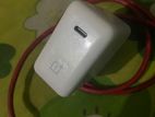 65w Oneplus Charger