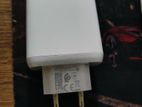 65w Orginal fast charger