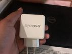 65w Original Super First Charger