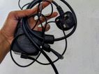 65w Power Adapter for sell