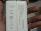 65w realme Gt mastar original Adepter