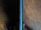 Walton NEXG N8 +6/128 gb (Used)