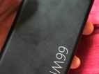66 Watt Pd Super Fast 20,000 Mah Power Bank Form Abroad