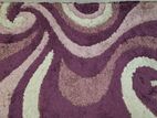 66" × 46 " Carpet