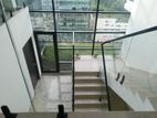 6600 SqFt 5Bed Swimming Pool Gym Facilities Duplex Flat Rent GULSHAN 2