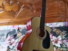 Guitar SELL