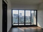 6700 SqFt (15th & 16th floor Duplex) Apartment Rent In GULSHAN-2