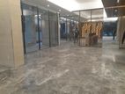 6700 SqFt Semi Furnished Office Space For Rent