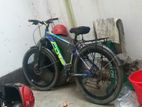 Bicycle for Sale