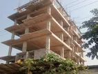 675 sft. Flat for sale @ Behind Bhawal College ,Gazipur