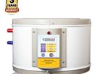 67Ltrs Water Dewanko (Geyser) 03 Years Service Warranty & free Ins--