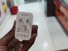 67W realme Original Charger