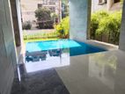 6800 Sqft Duplex Brand New Apartment For Rent in Gulshan 2