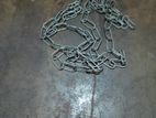 6fut lomba chain bekroi hoba