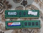 6GB Ram DDR3