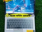 6gb Ram HP i5 বিজনেস সিরিজ ল্যাপটপ