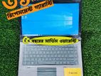 6gb Ram HP i5 বিজনেস সিরিজ ল্যাপটপ