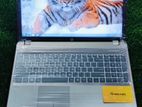 6gb Ram HP ProBook bussiness series laptop for sell.