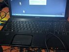 6gb Ram Laptop for sell