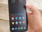 Xiaomi Poco M3 6GB REM (New)