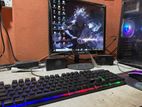 Desktop Sell